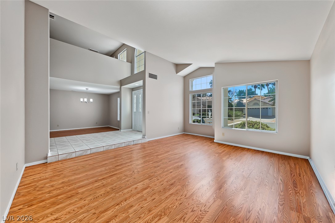 1408 North Premier Court Property Photo 10