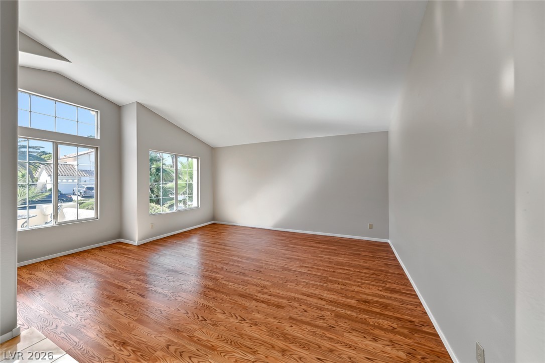 1408 North Premier Court Property Photo 11
