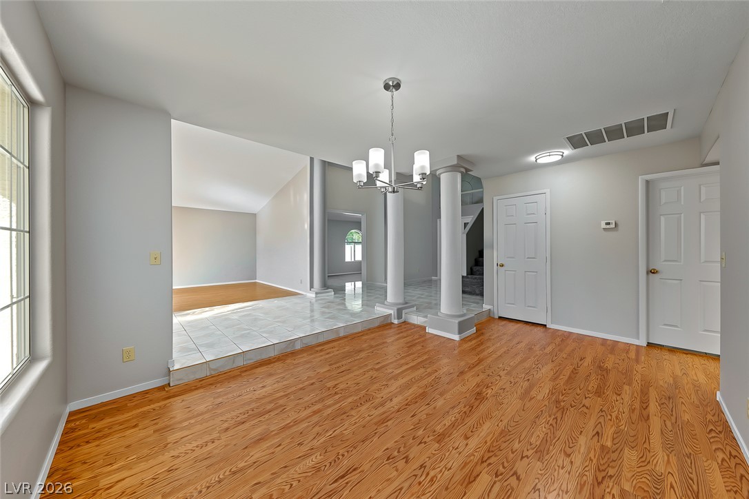 1408 North Premier Court Property Photo 13