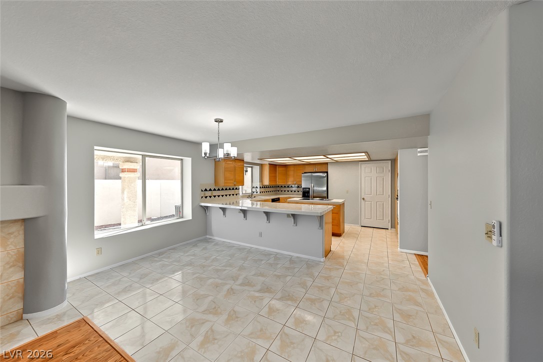 1408 North Premier Court Property Photo 14