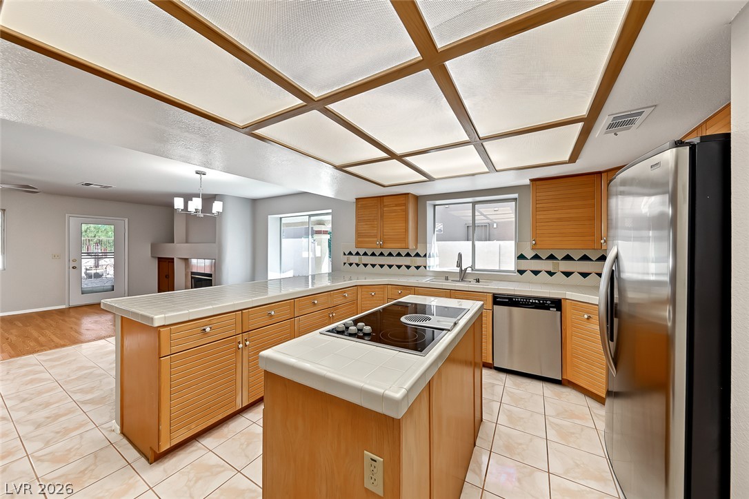 1408 North Premier Court Property Photo 15