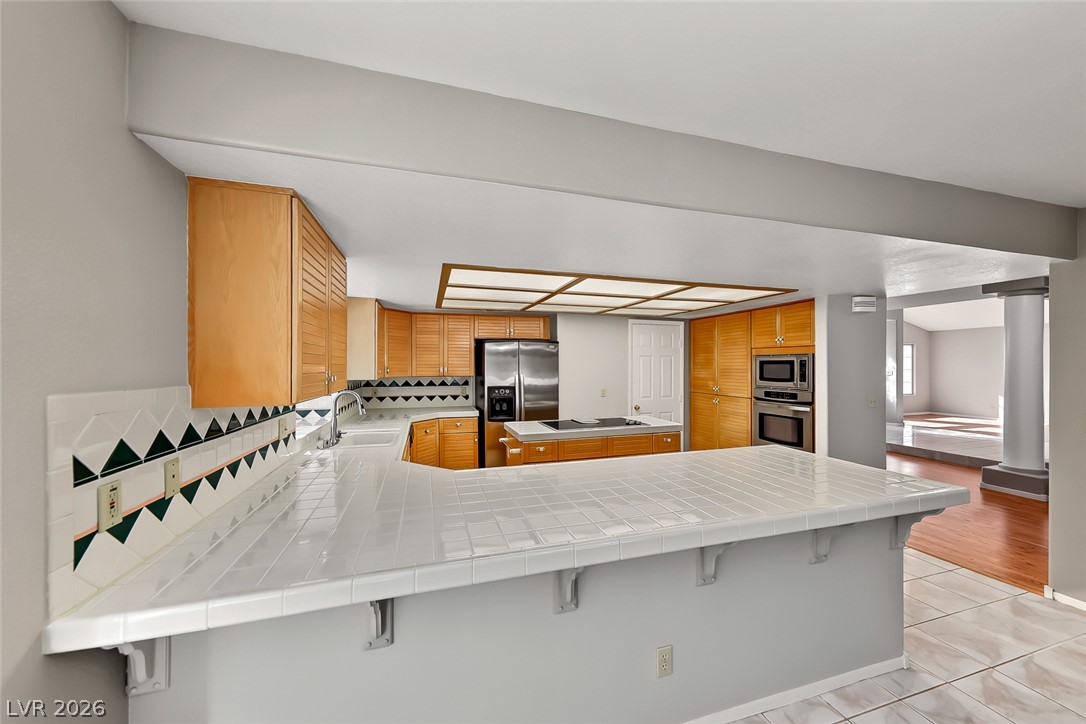 1408 North Premier Court Property Photo 16