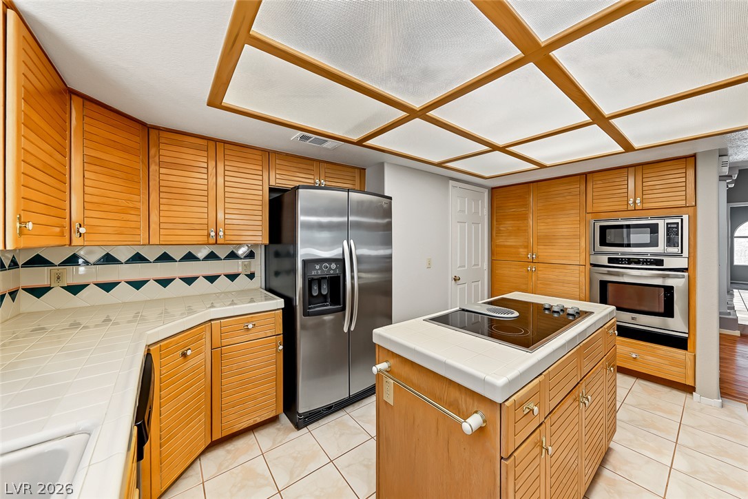 1408 North Premier Court Property Photo 17