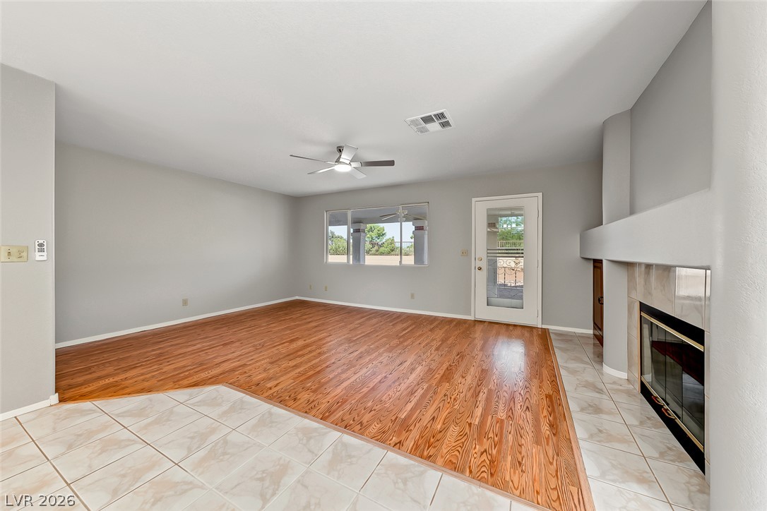 1408 North Premier Court Property Photo 18