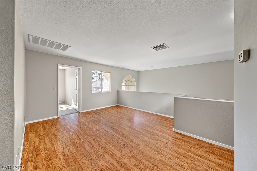 1408 North Premier Court Property Photo 19