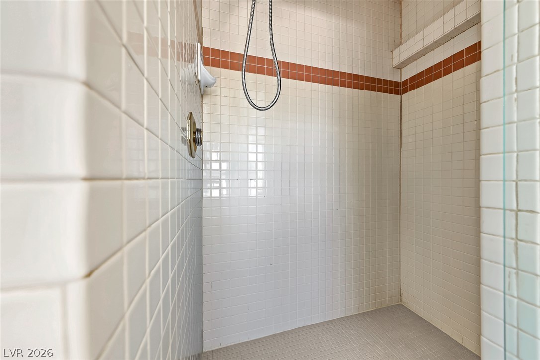 1408 North Premier Court Property Photo 20