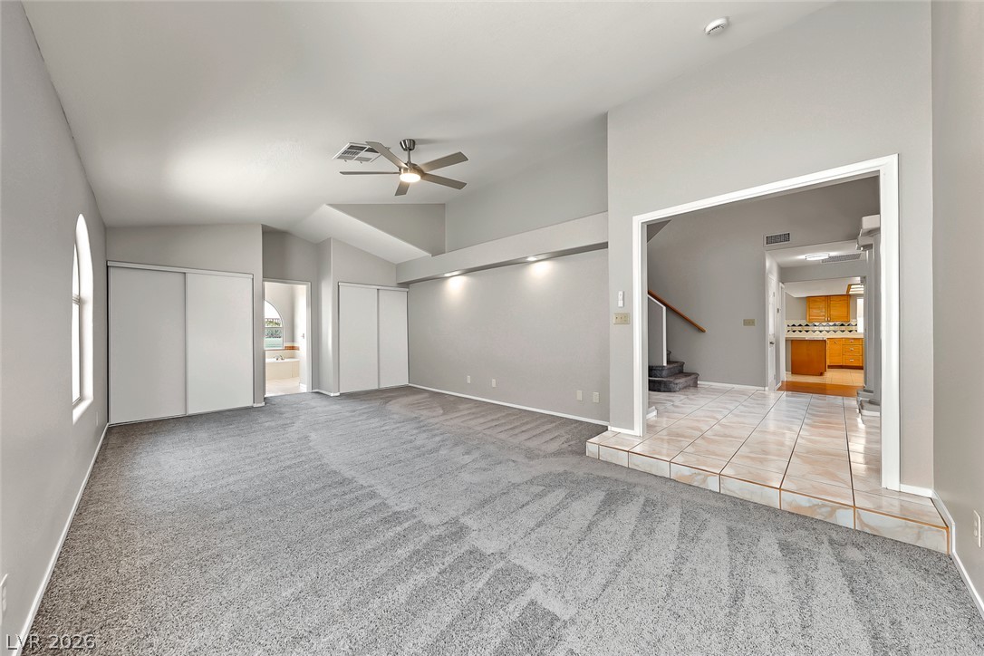 1408 North Premier Court Property Photo 22