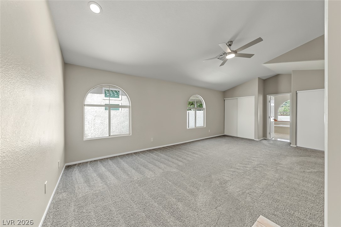 1408 North Premier Court Property Photo 23