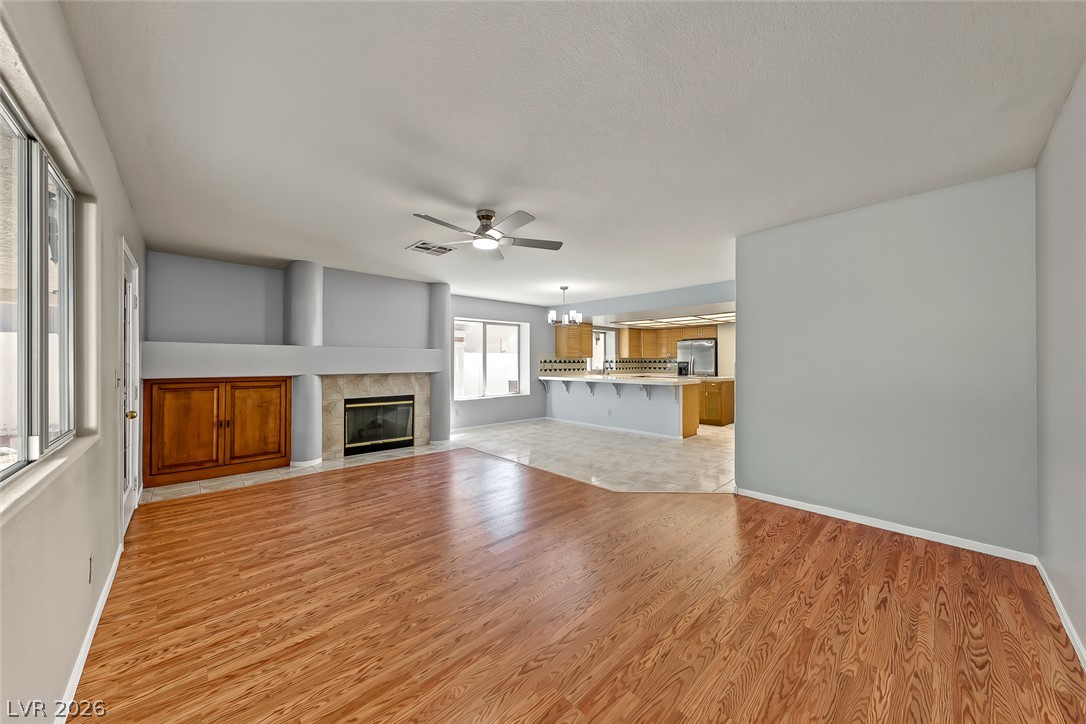 1408 North Premier Court Property Photo 24