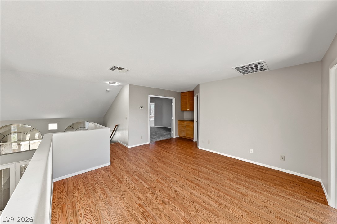1408 North Premier Court Property Photo 25