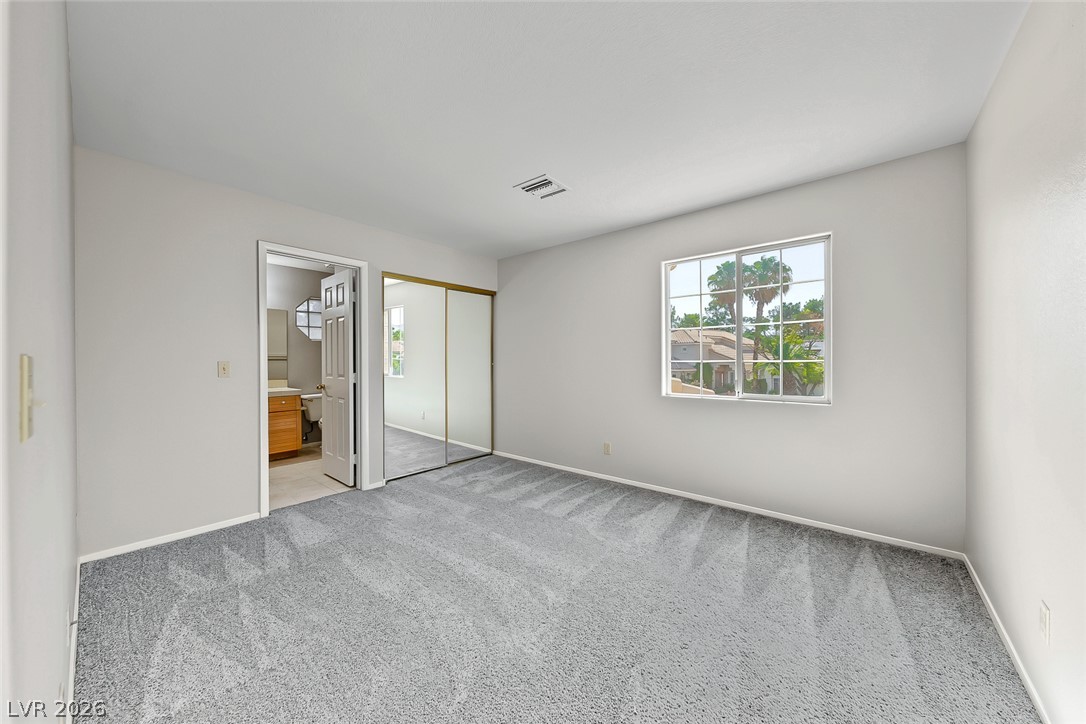 1408 North Premier Court Property Photo 26