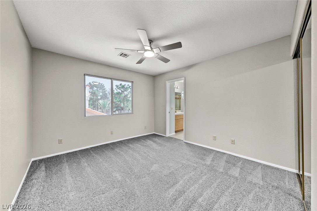 1408 North Premier Court Property Photo 27