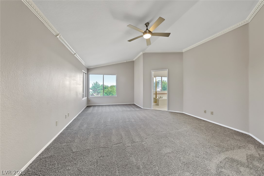 1408 North Premier Court Property Photo 28