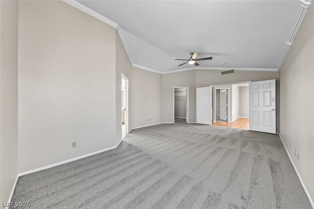1408 North Premier Court Property Photo 29