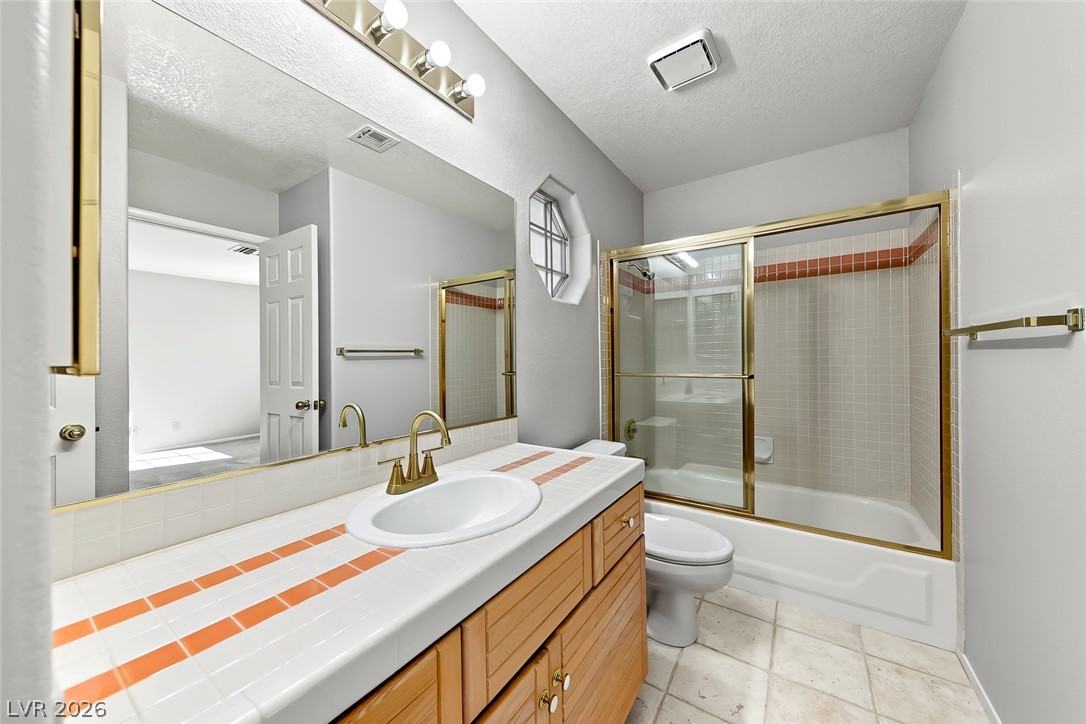 1408 North Premier Court Property Photo 30