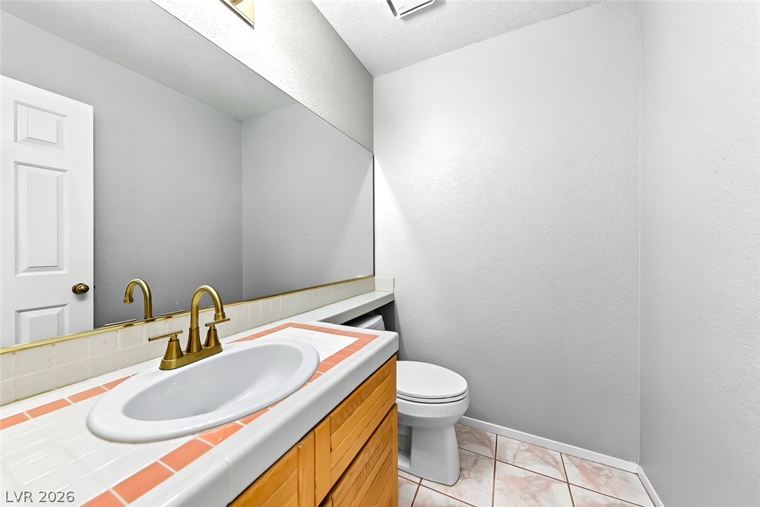 1408 North Premier Court Property Photo 31