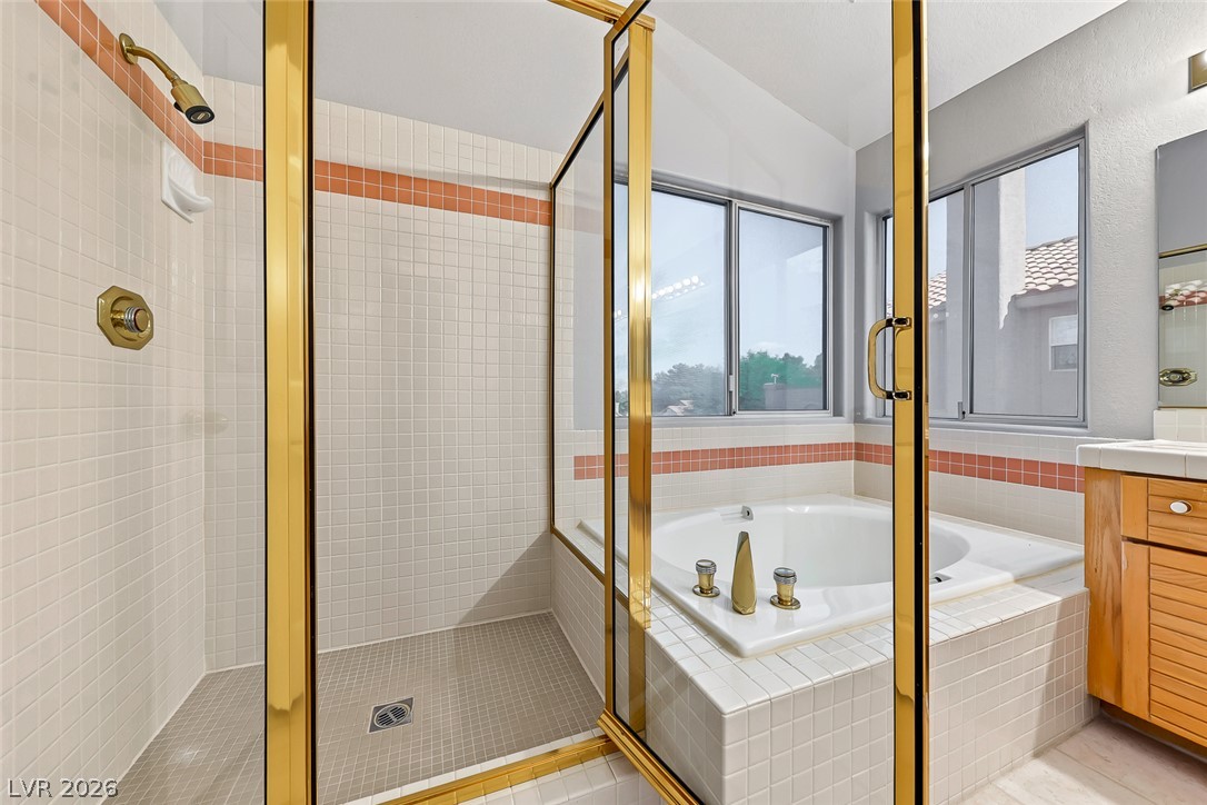 1408 North Premier Court Property Photo 33