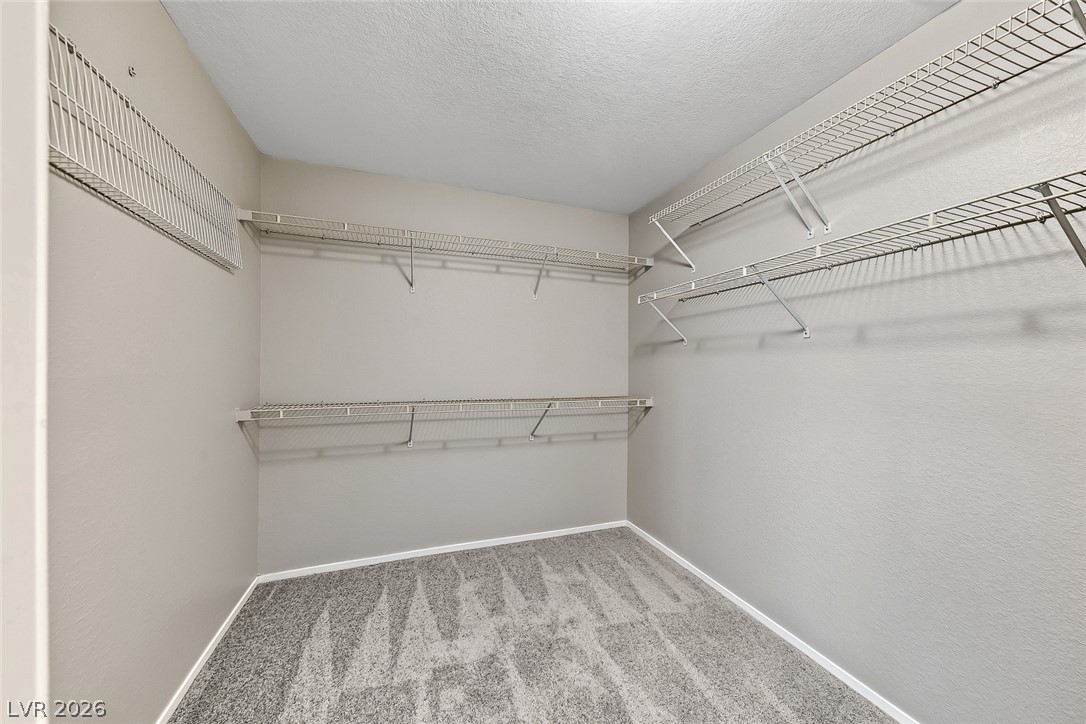 1408 North Premier Court Property Photo 34