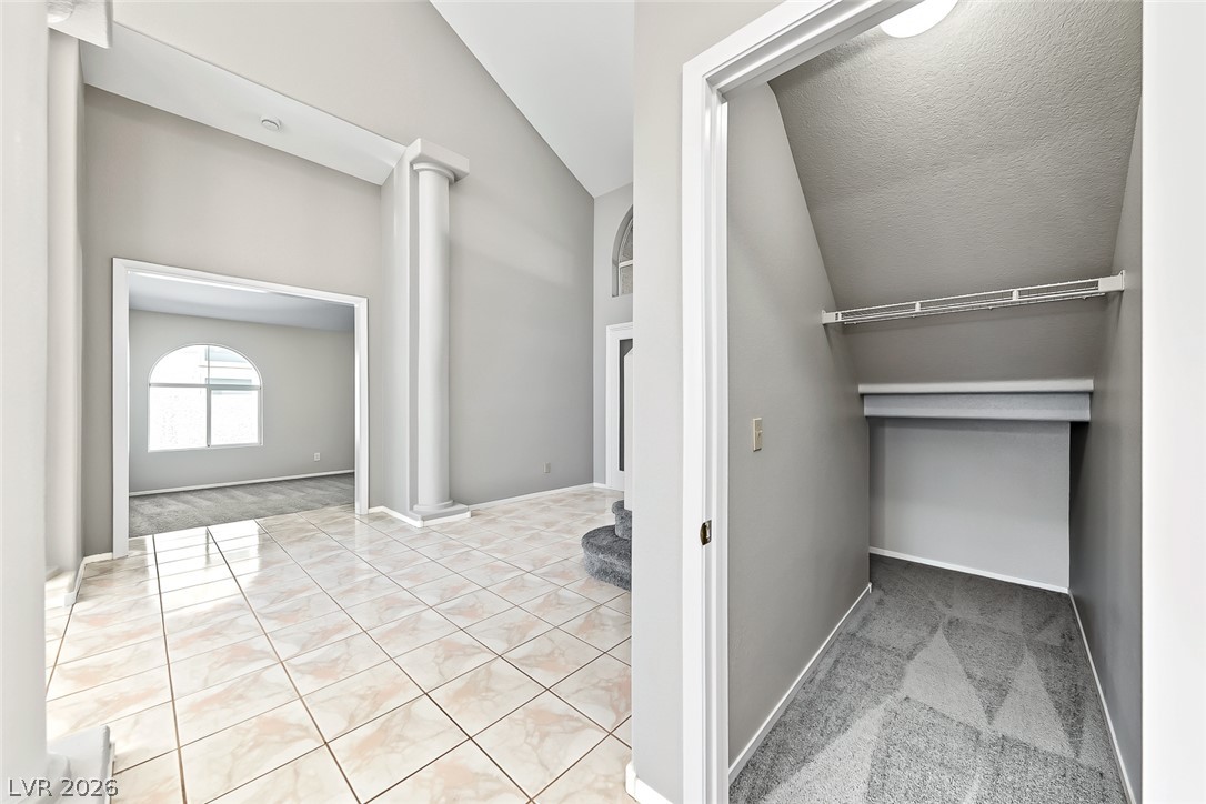 1408 North Premier Court Property Photo 35