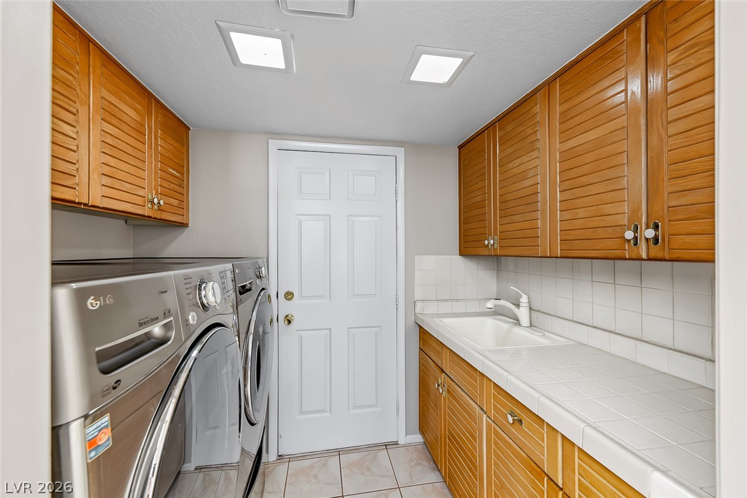 1408 North Premier Court Property Photo 36