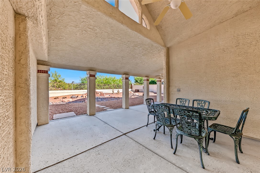 1408 North Premier Court Property Photo 37