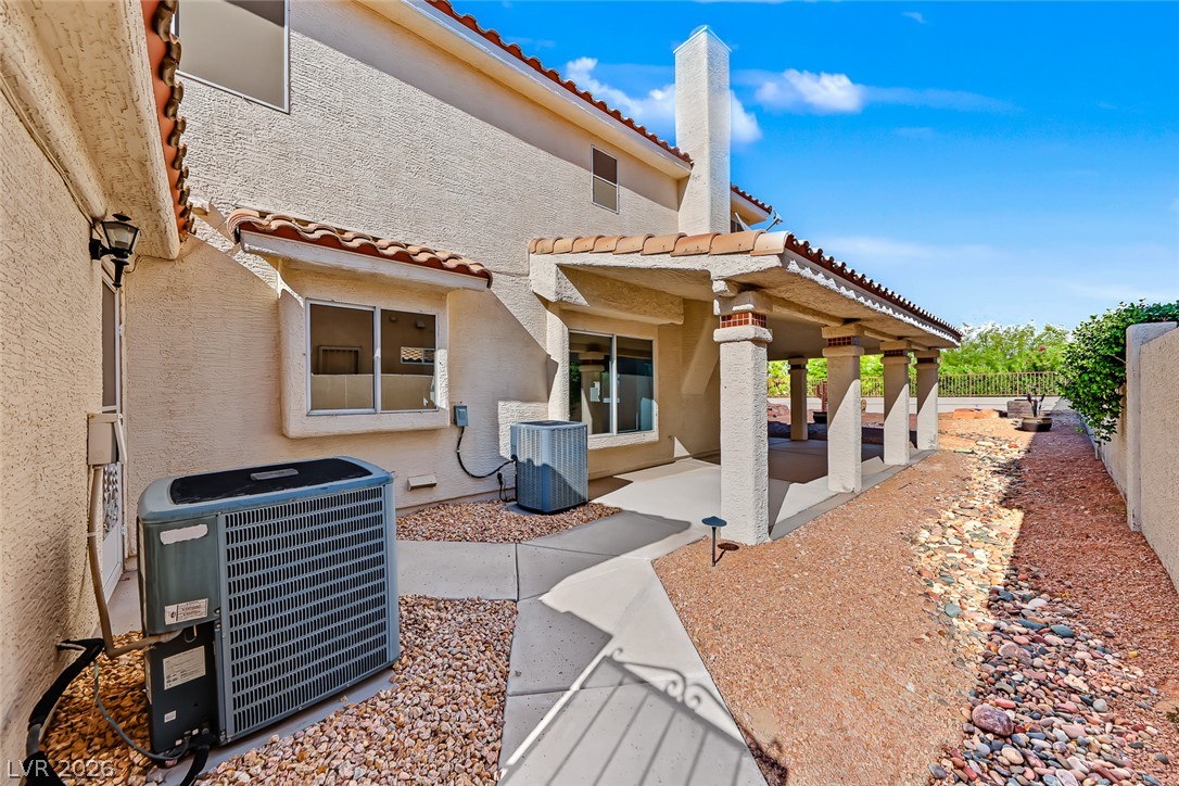 1408 North Premier Court Property Photo 38
