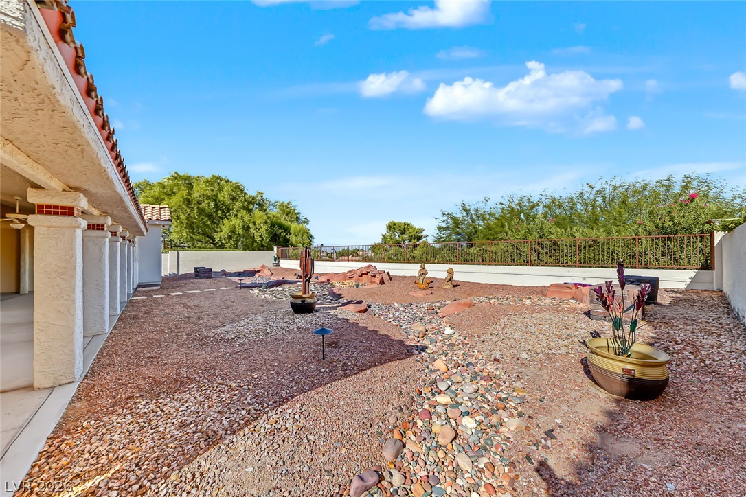 1408 North Premier Court Property Photo 39