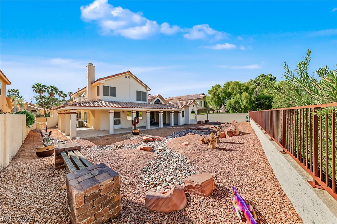 1408 North Premier Court Property Photo 40