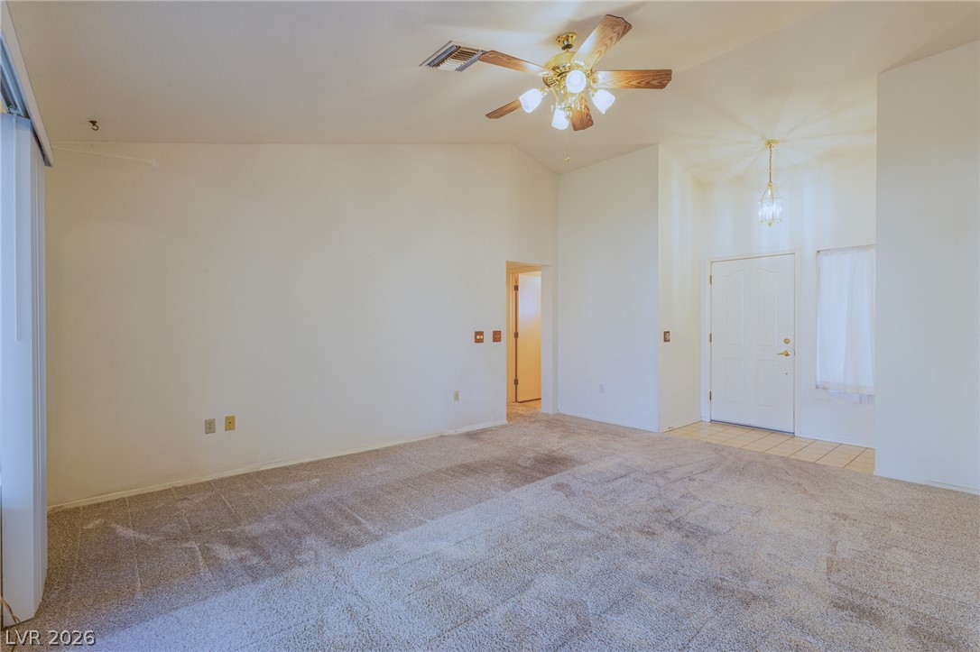 8520 Waycross Drive Property Photo 5