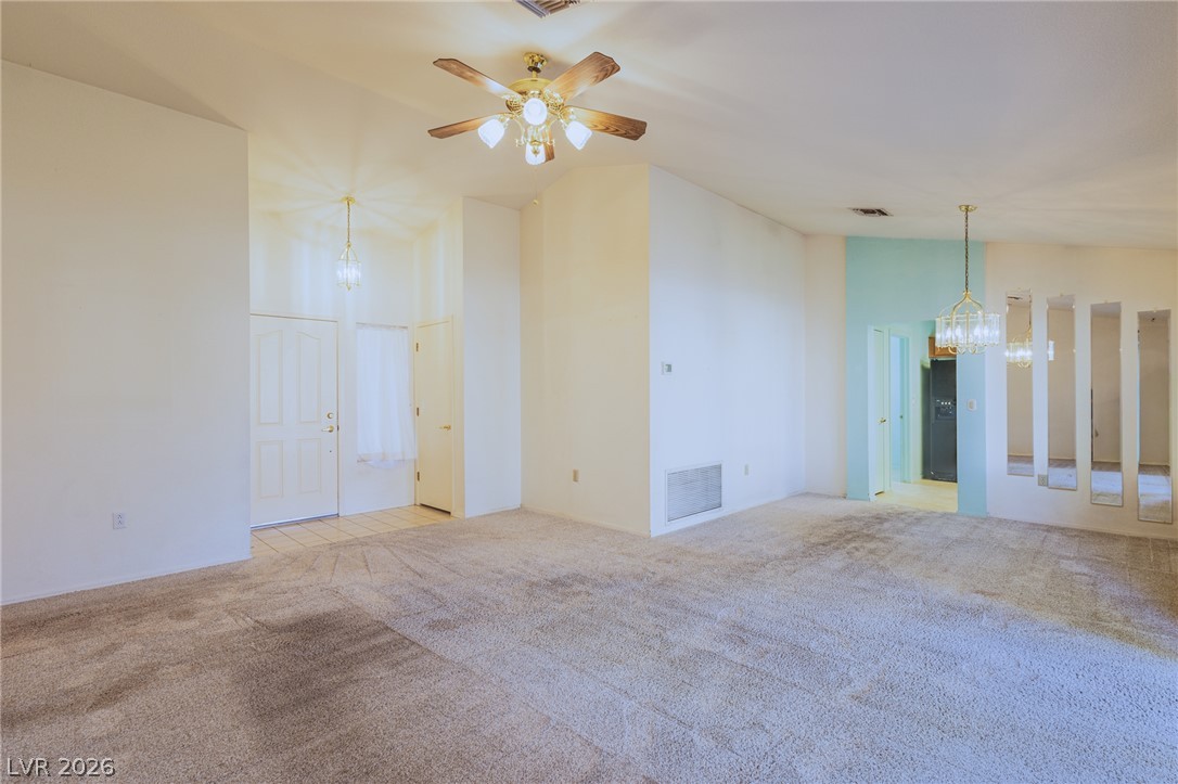 8520 Waycross Drive Property Photo 6