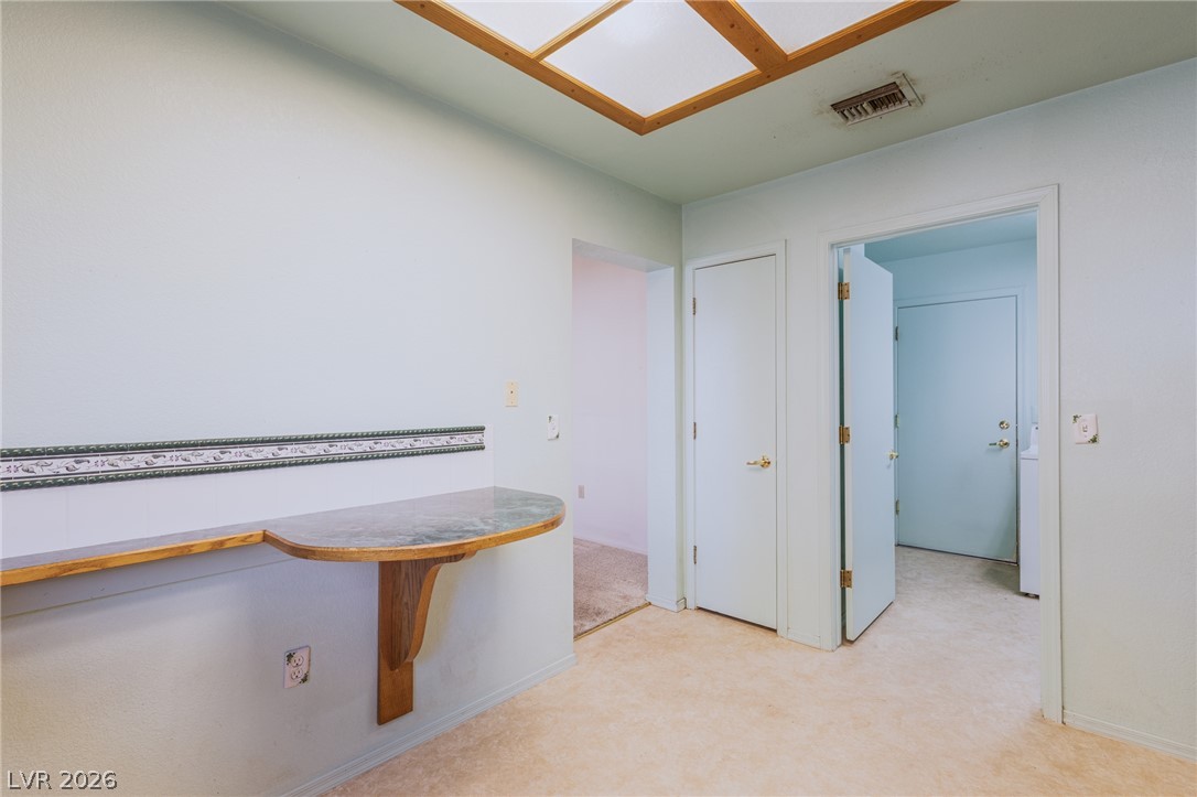 8520 Waycross Drive Property Photo 10