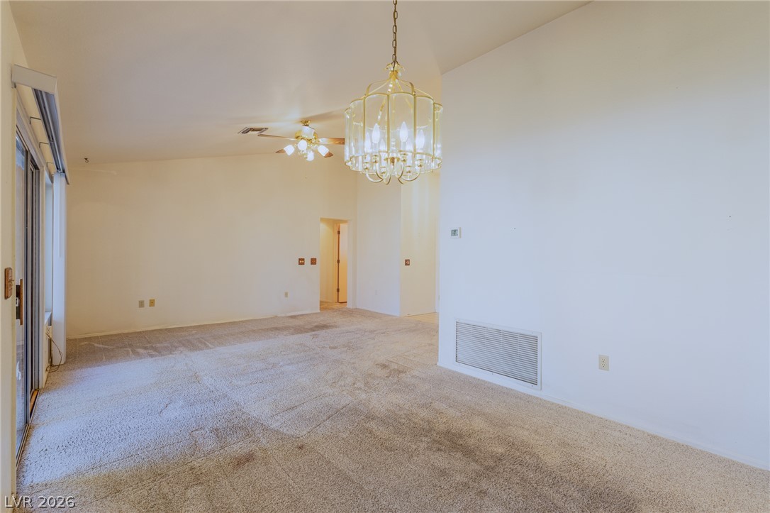 8520 Waycross Drive Property Photo 11