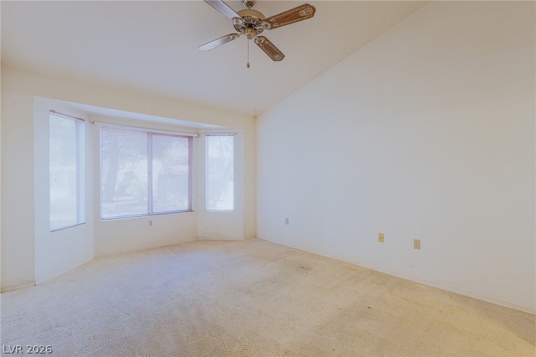 8520 Waycross Drive Property Photo 12