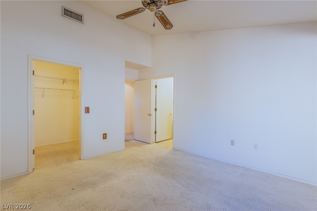 8520 Waycross Drive Property Photo 13