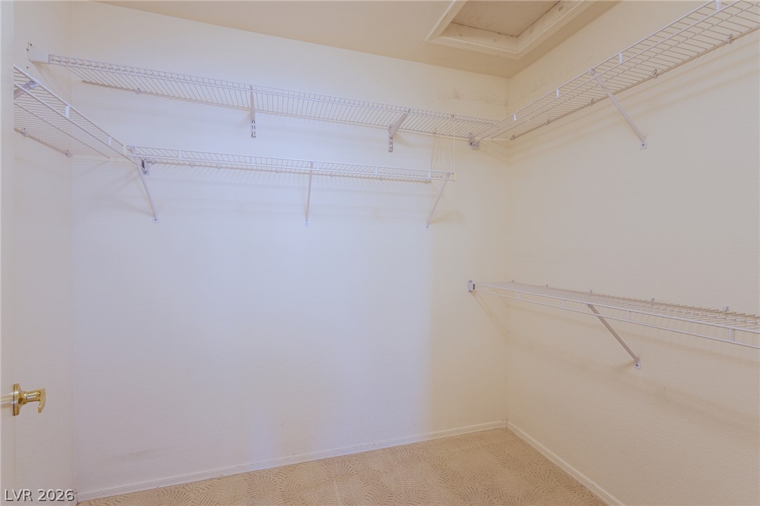 8520 Waycross Drive Property Photo 14