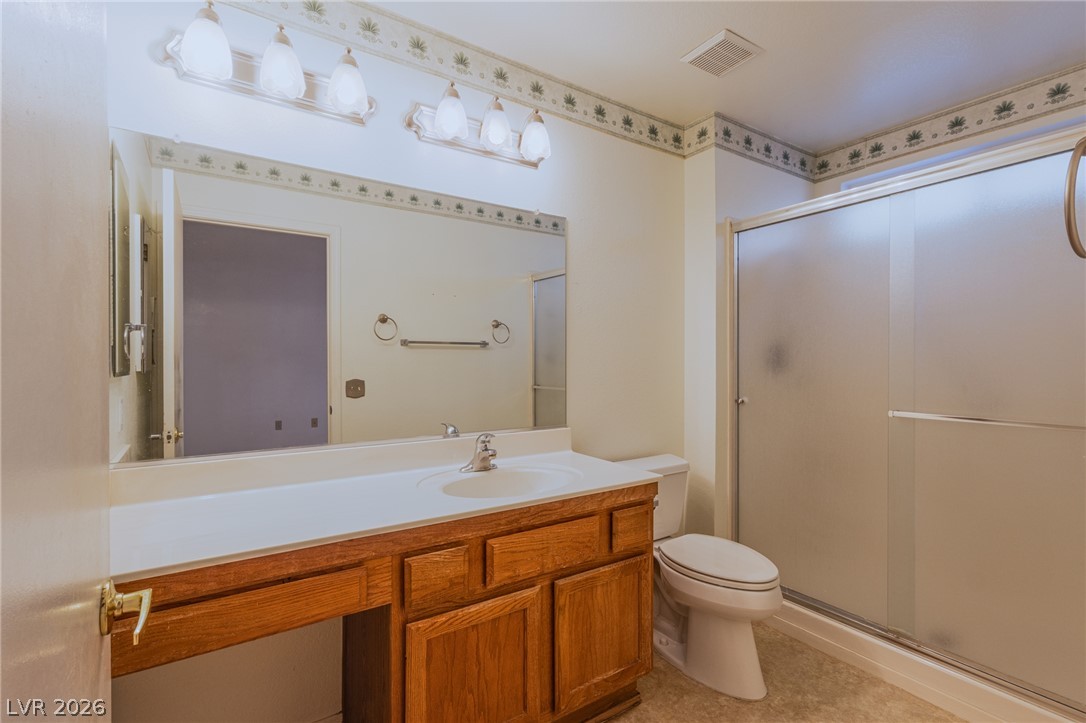 8520 Waycross Drive Property Photo 15