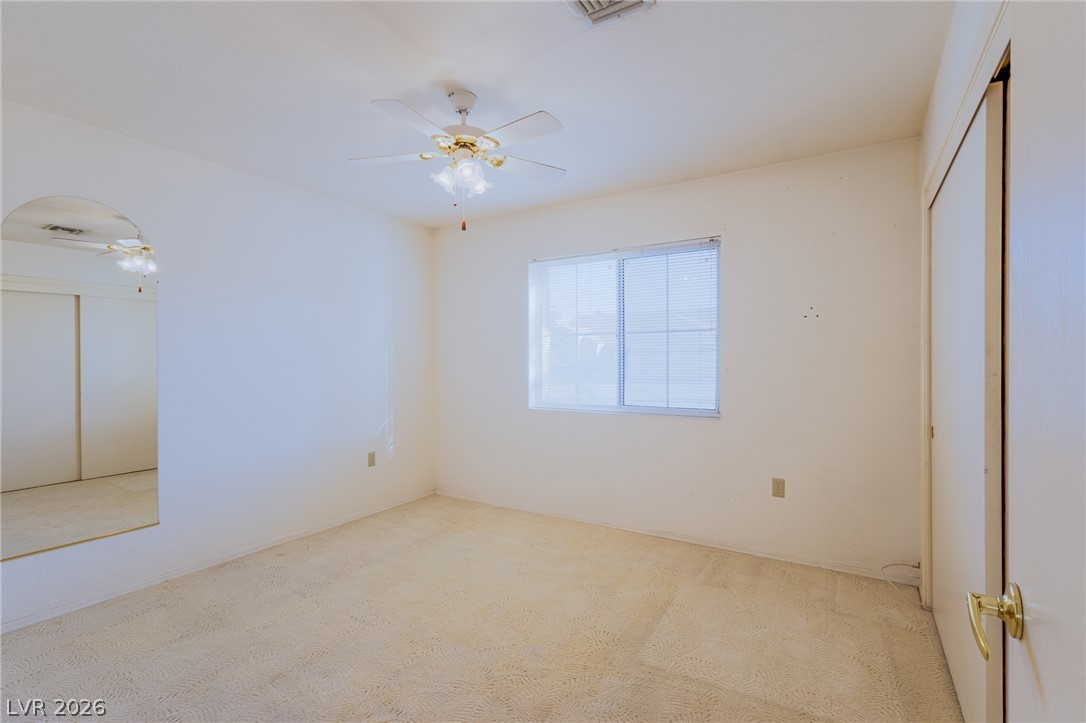 8520 Waycross Drive Property Photo 17