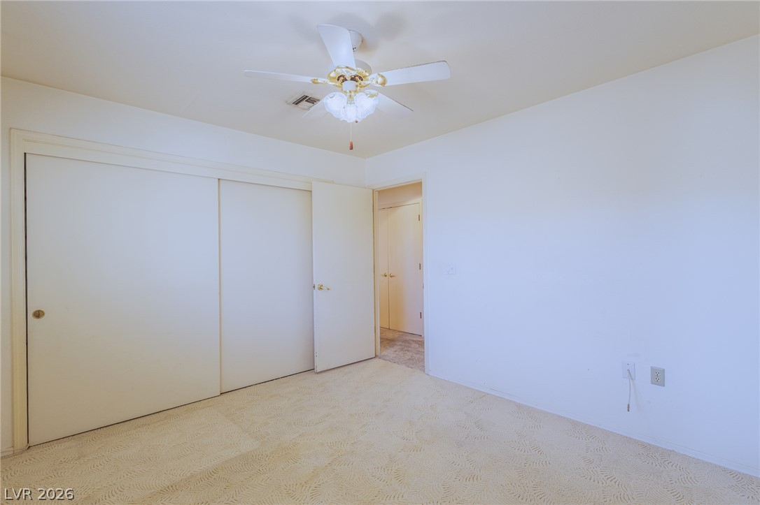 8520 Waycross Drive Property Photo 18