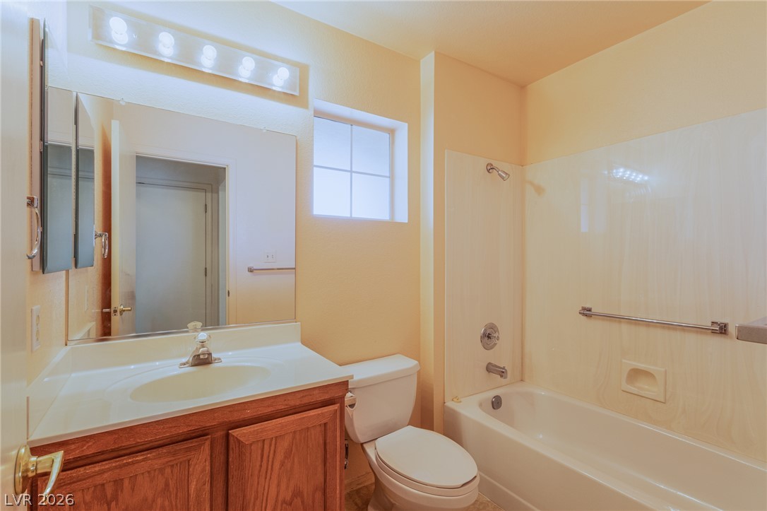 8520 Waycross Drive Property Photo 19