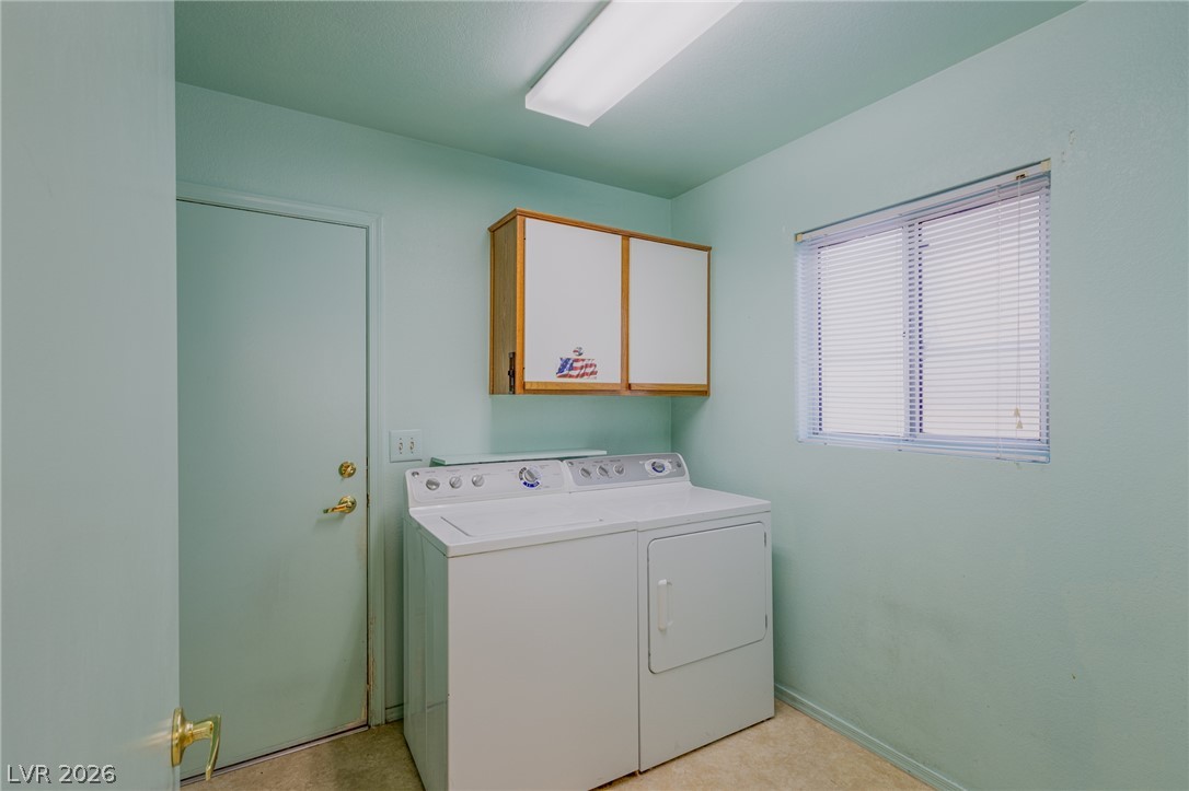 8520 Waycross Drive Property Photo 21