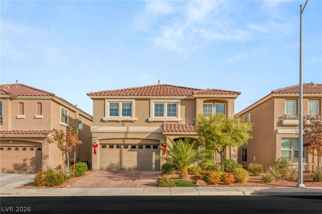 10592 Aphrodite Street Property Photo 1
