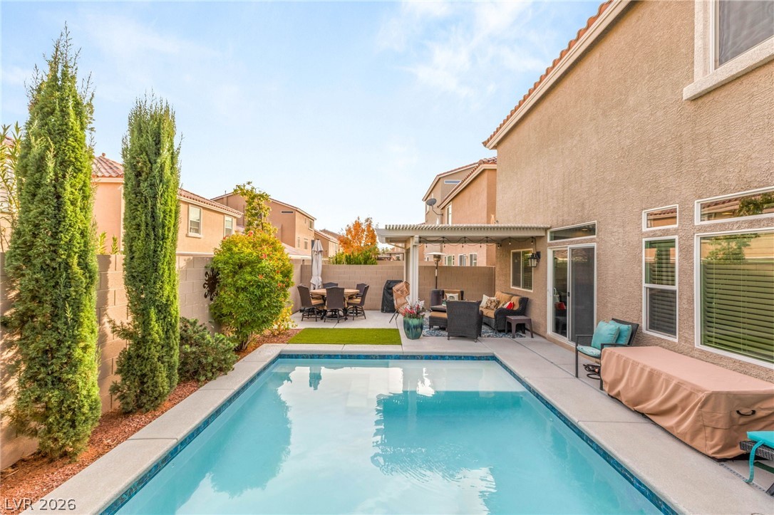 10592 Aphrodite Street Property Photo 2