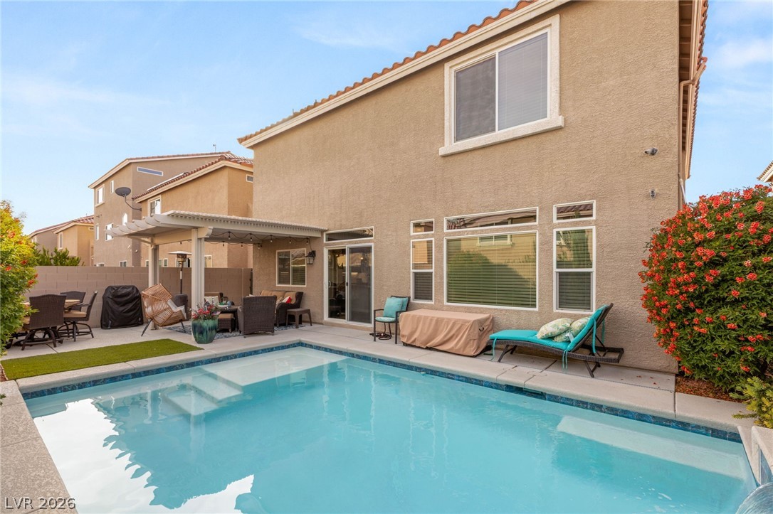 10592 Aphrodite Street Property Photo 3