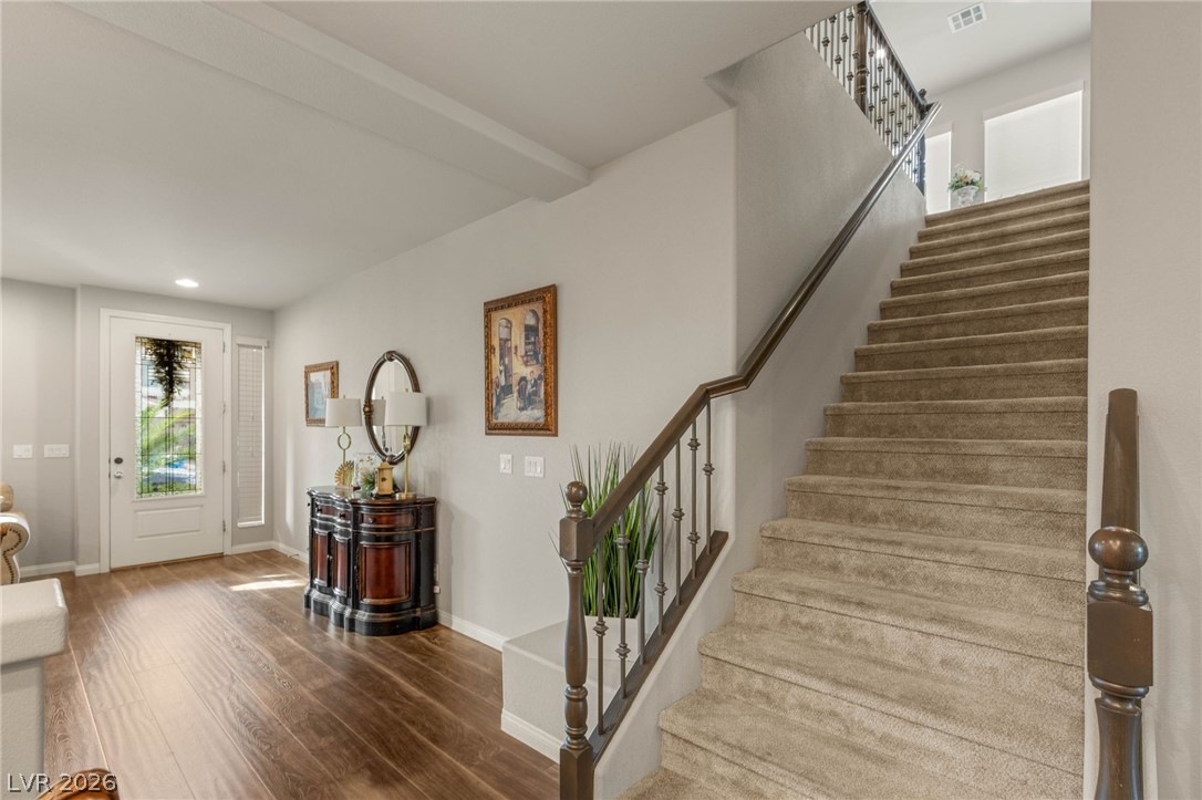10592 Aphrodite Street Property Photo 21