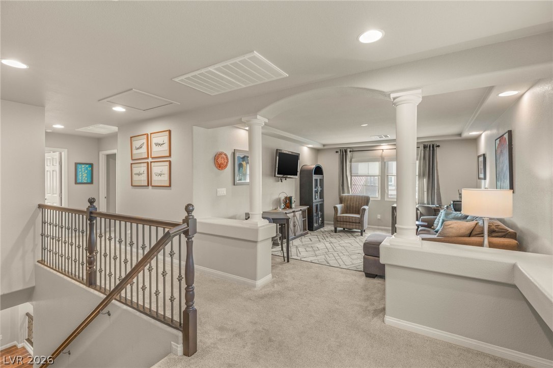 10592 Aphrodite Street Property Photo 22