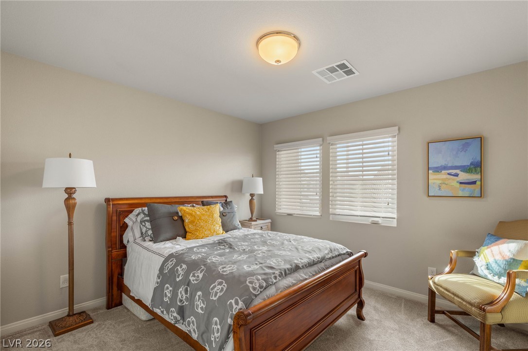 10592 Aphrodite Street Property Photo 36