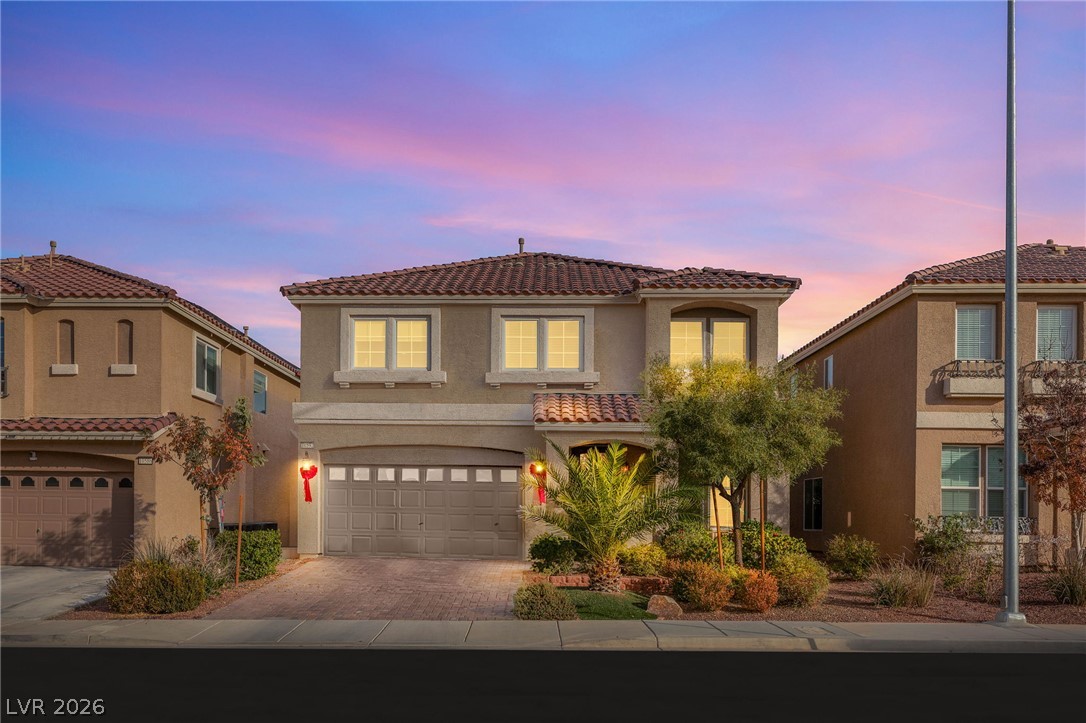 10592 Aphrodite Street Property Photo 39