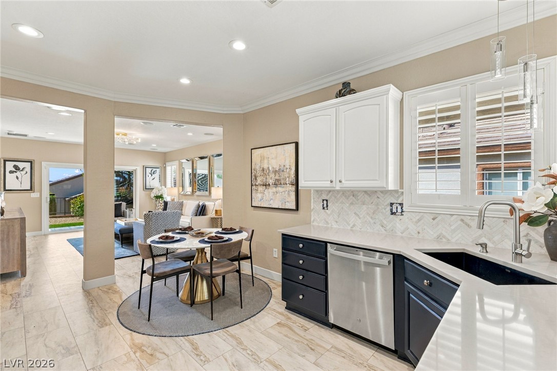2425 Gamma Ray Place Property Photo 15