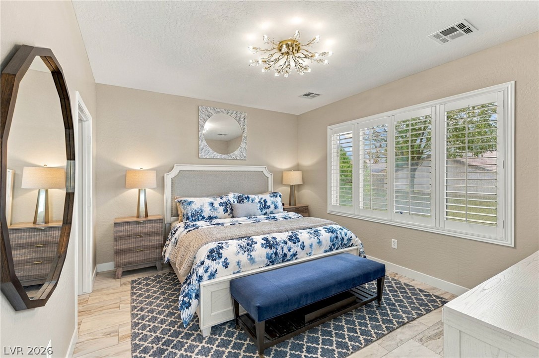 2425 Gamma Ray Place Property Photo 16