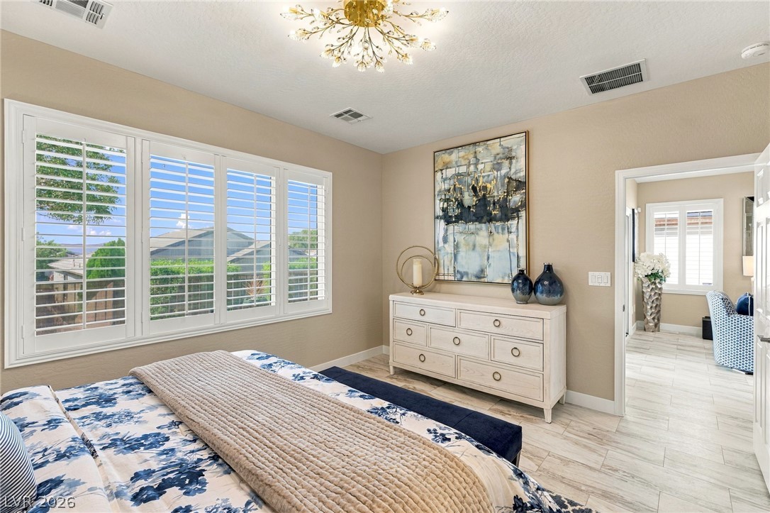2425 Gamma Ray Place Property Photo 17